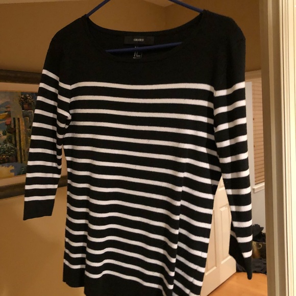 Sweater shirt - Picture 3 of 4